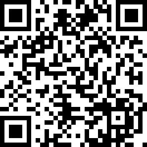 在线客服微信二维码